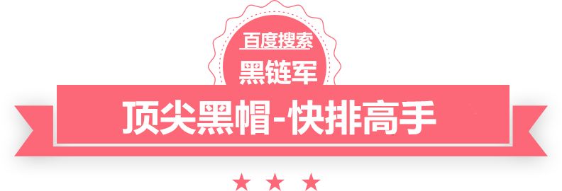 2024新澳精准免费大全过年员工福利发什么